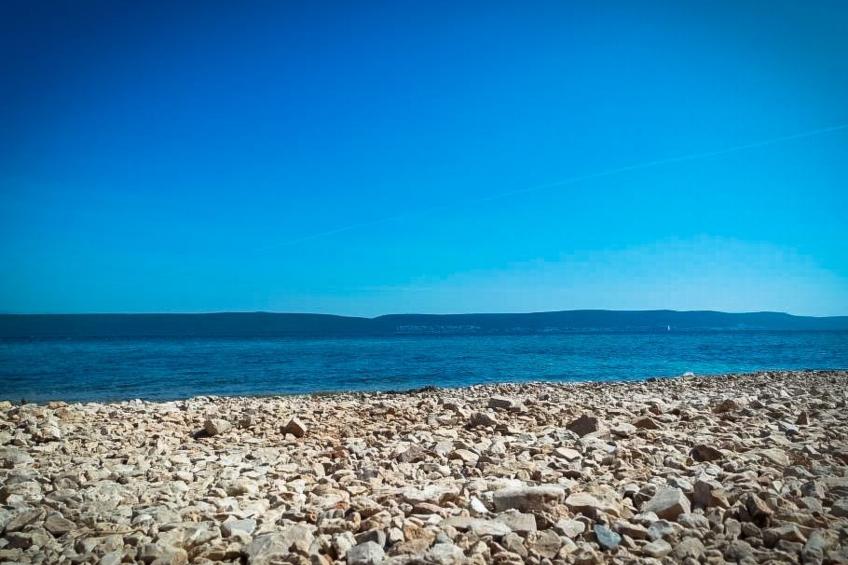 FeWo 2, mit 1. Schlafzimmer für 4. Personen mit Balkon im ersten Obergeschoss g - foto 18