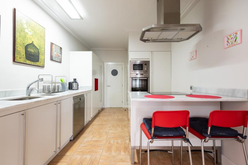 La Suerte Agaete-Amazing views By CanariasGetaway - foto 3