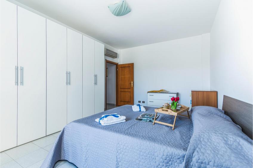 Casa Gialla - foto 18