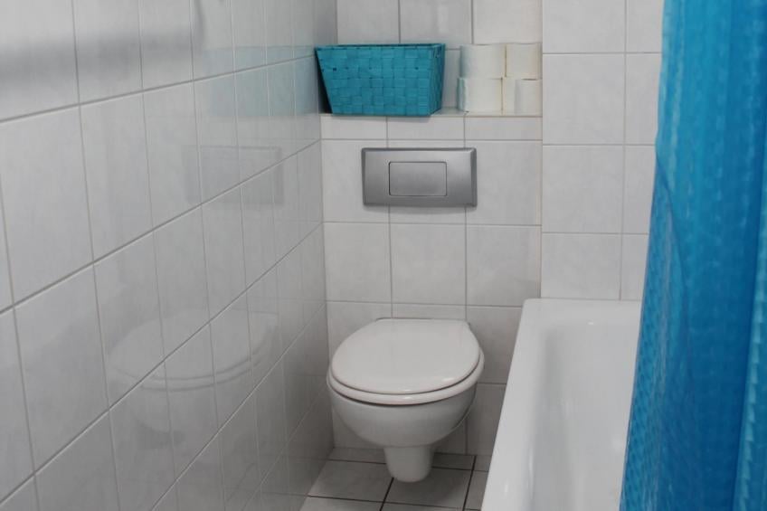 Haus Buchberg - foto 34