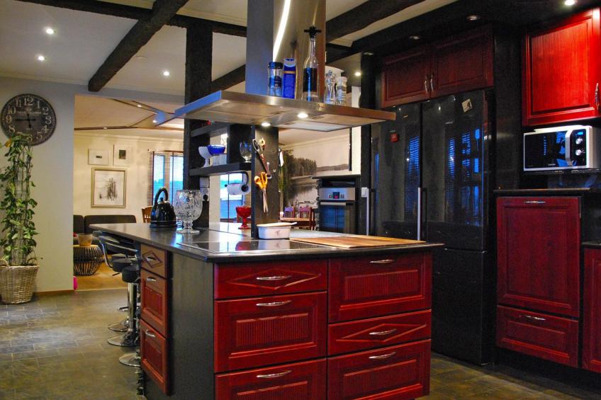 Villa meka - foto 12