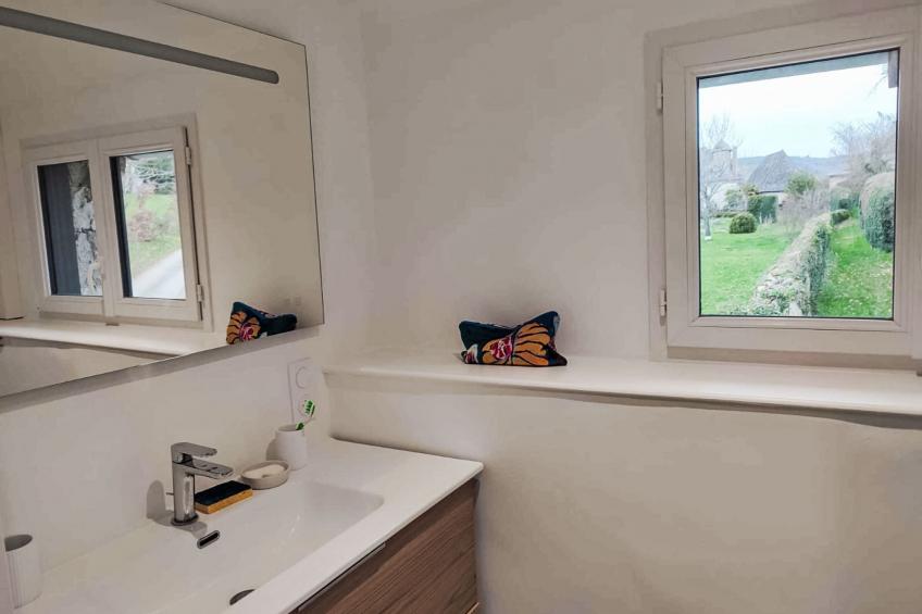 Le Fournil de la Rouquette - foto 5