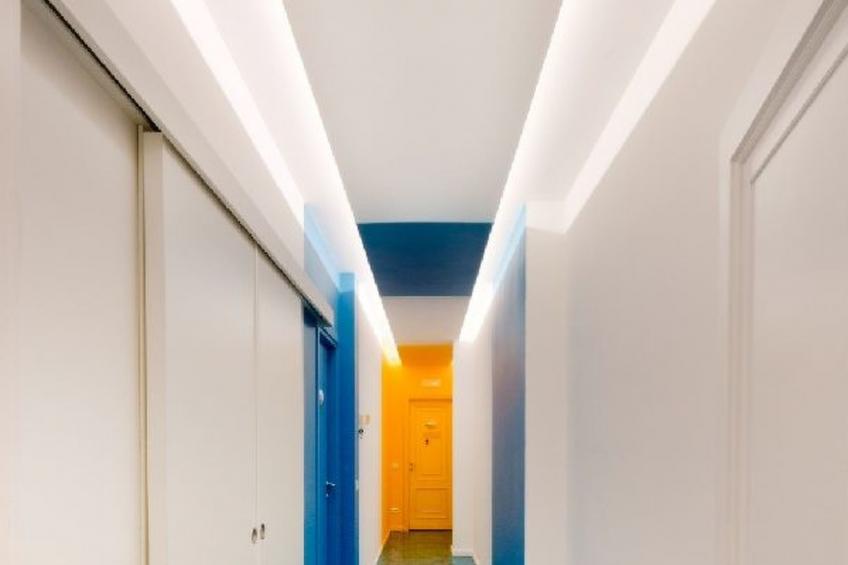 Sofi´ Sorrento suite: Positano - foto 10