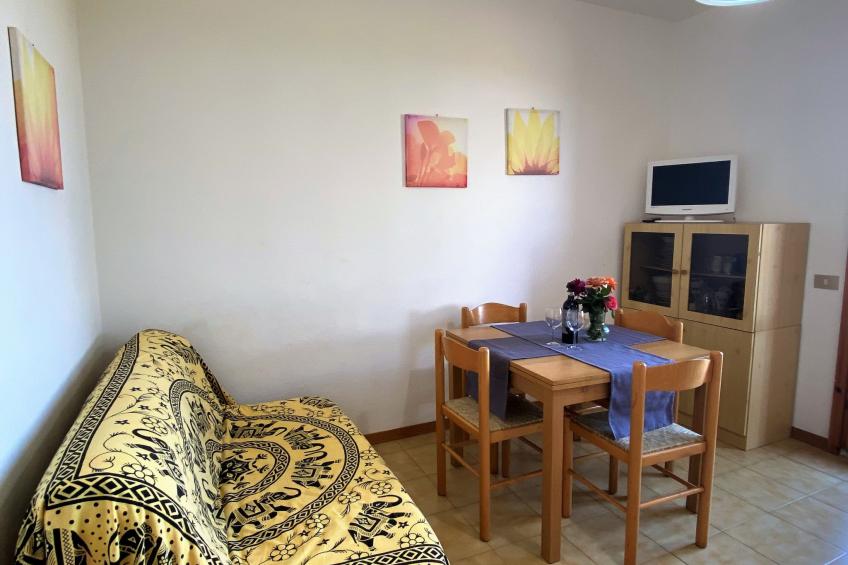 Res. Palazzeta (VAD121) - foto 10