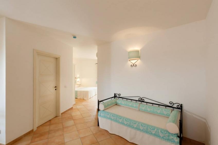 Residence Baia dei Mirti Bilo 4 - foto 4