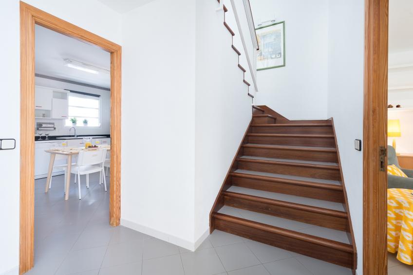 Can Roig (caldes) - foto 19