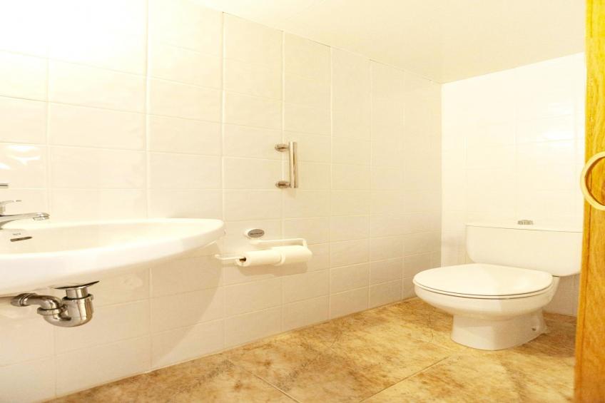 1232 GAUDI 100m PLAYA - foto 15