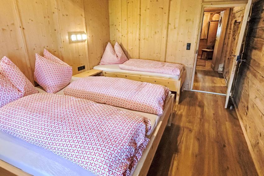 Boederij - BF-RX22 - foto 27