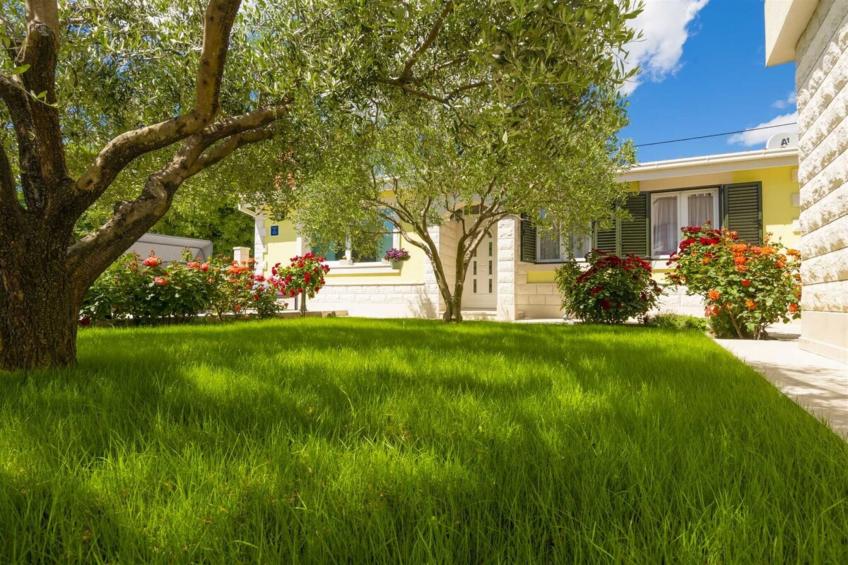 Holiday Home Maslina - foto 28