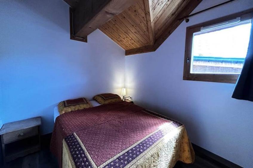 Résidence Alpages - foto 17