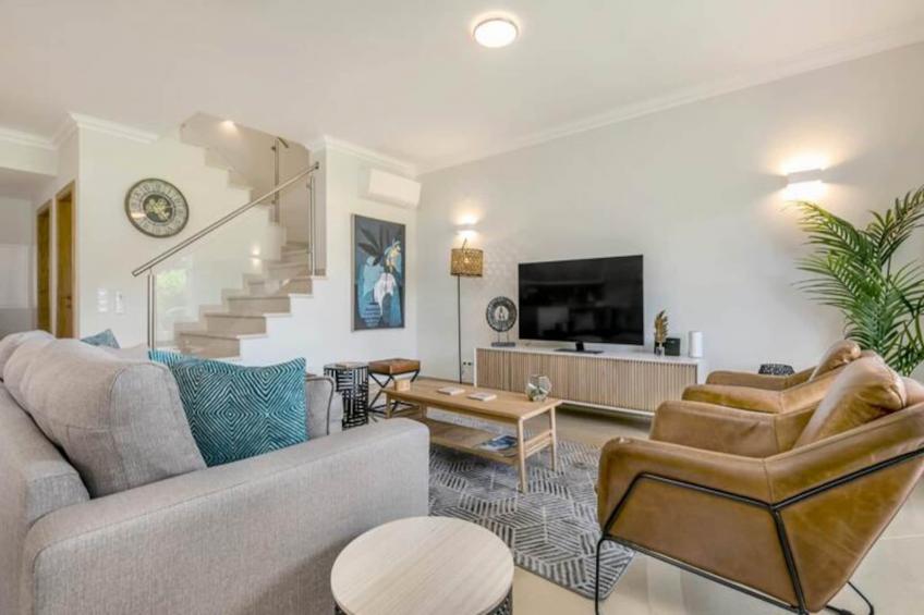 Casa Makin at Boa Vista - foto 10