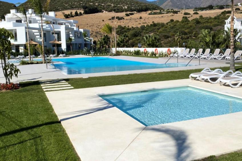 Appartements à Casares - foto 25