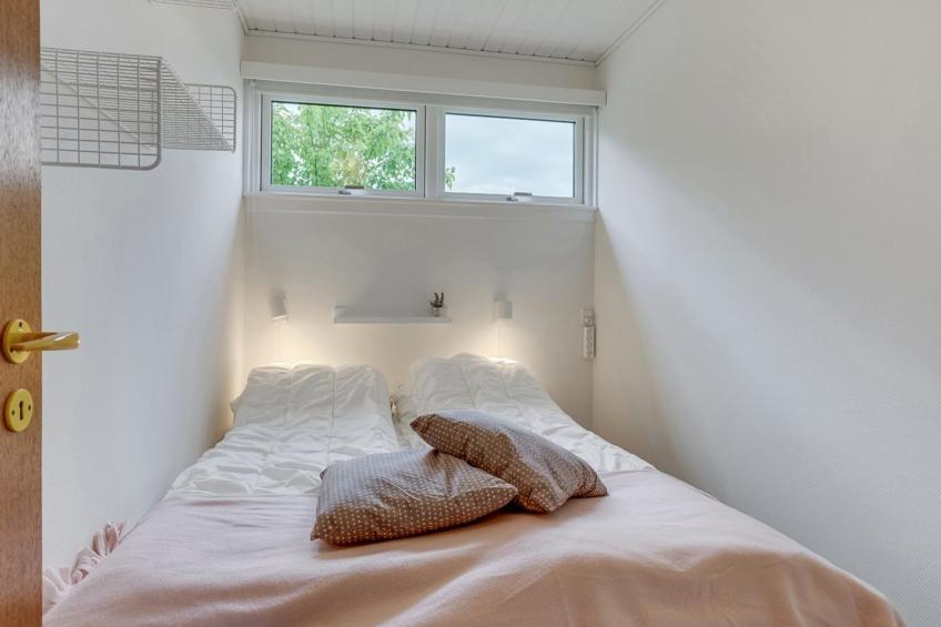 "Rikkart" - 100m from the sea in Funen - foto 21