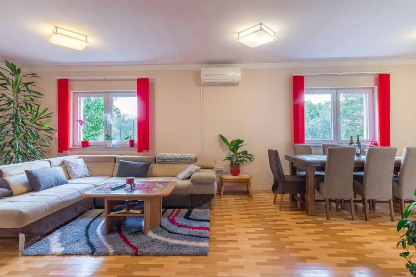 Haus Toni für 9 Personen - foto 17