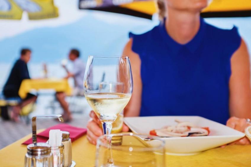 Little Paradise - foto 43