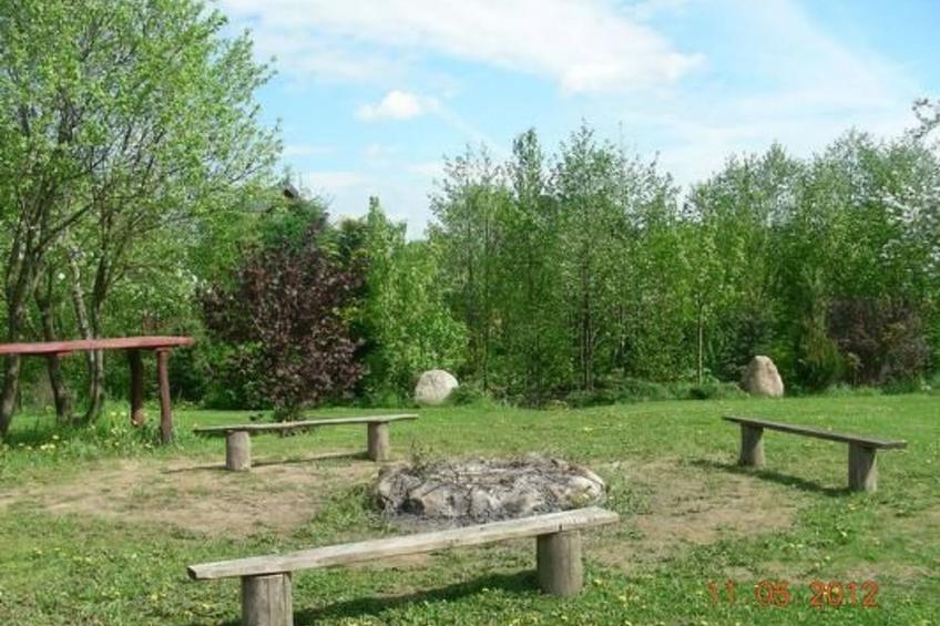 mit Wasserblick - foto 16