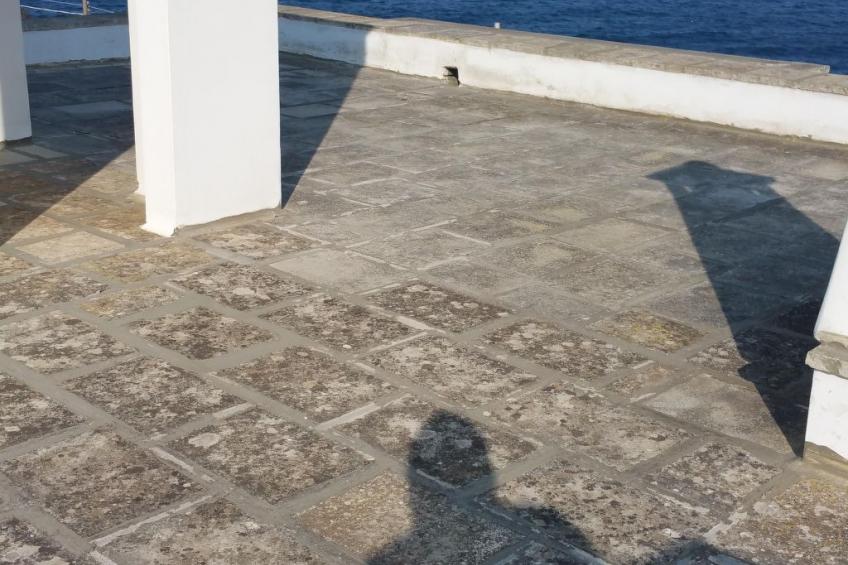 Wohnung mit Wasserblick - foto 10