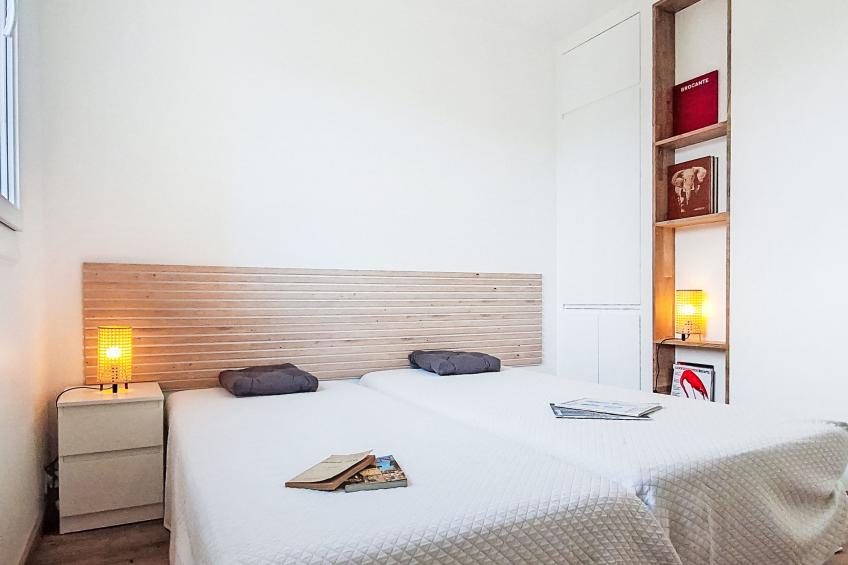 Les Amandiers - foto 13