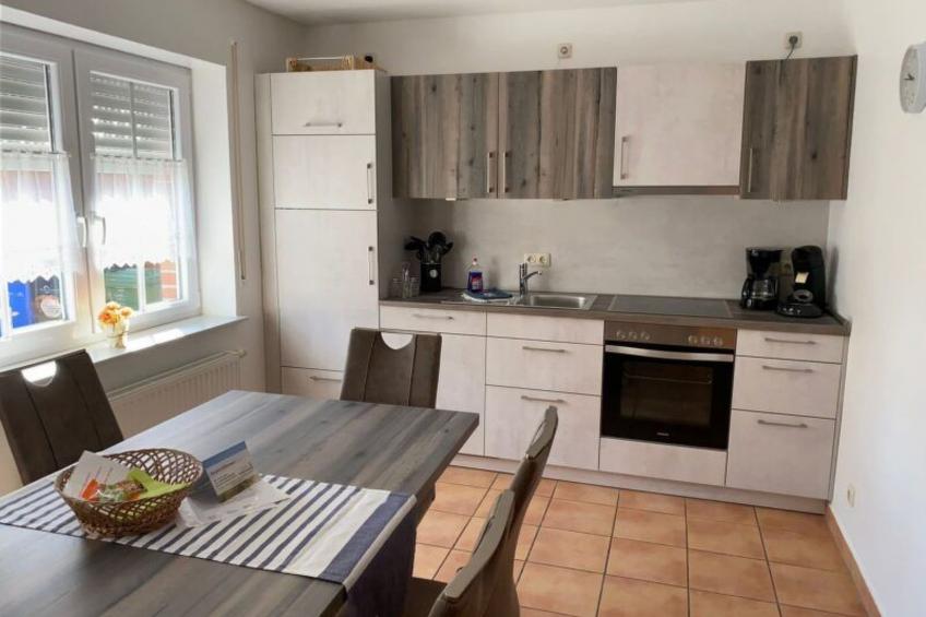 Doppelhaushälfte Seeterrasse - foto 7