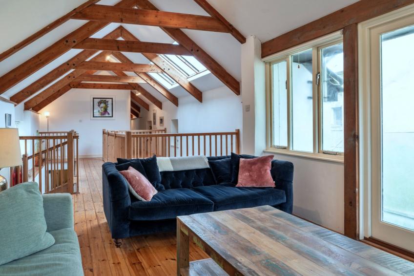 The Old Store - foto 49