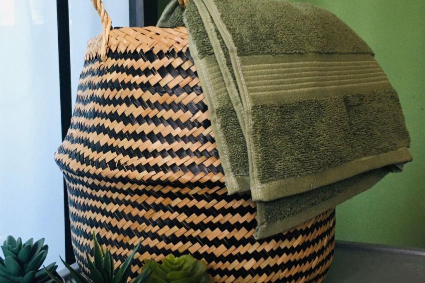 Giebelhaus - foto 16