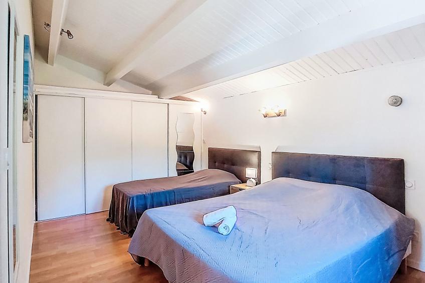 Les Cariatides 4 - foto 12