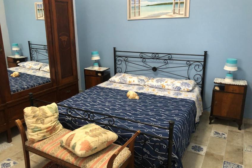 mit Wasserblick - foto 41