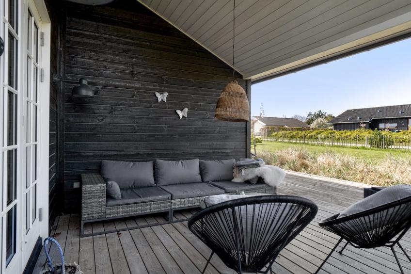 "Mojsej" in Sealand - foto 27