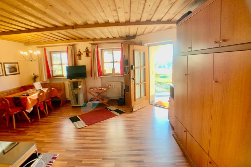 Relax Family Stay - foto 47