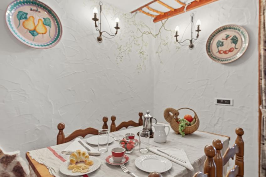 Sporting House - foto 8