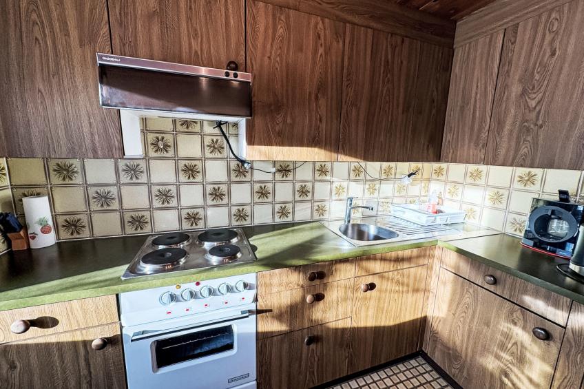 Chalet Waldrand - foto 10