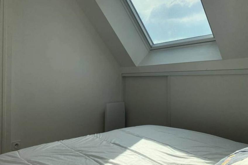 Résidence 1009-pleneuf Val Andre - foto 33