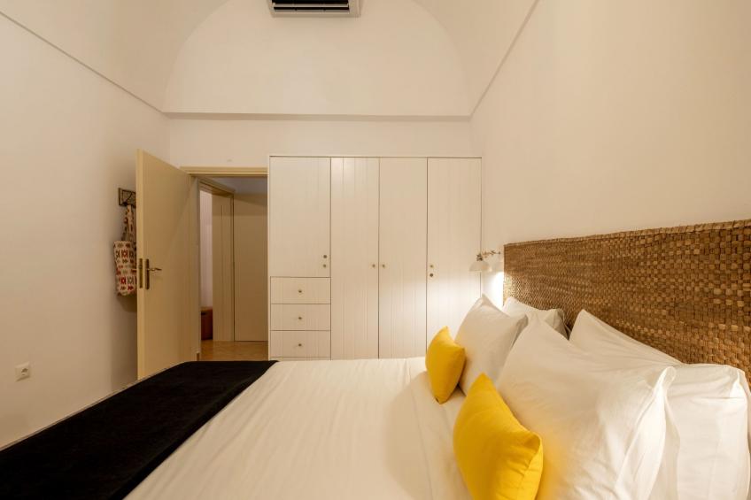 Über White Orchid Villa - foto 18