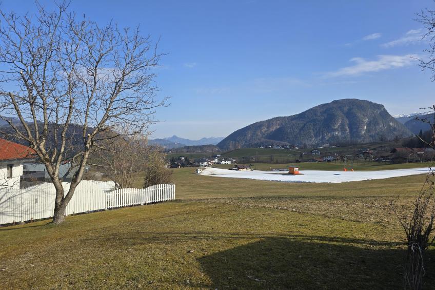 Waldruhe Amberg - foto 16