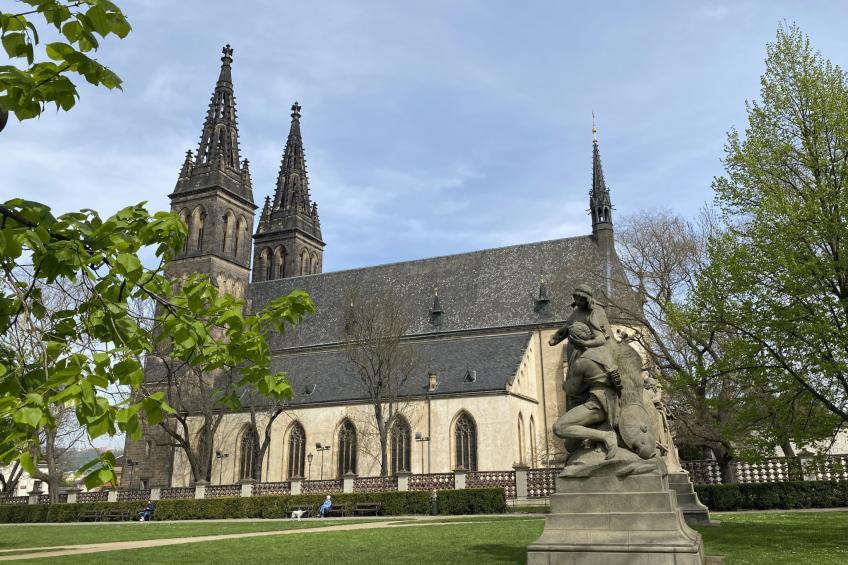 Soukenická - foto 44