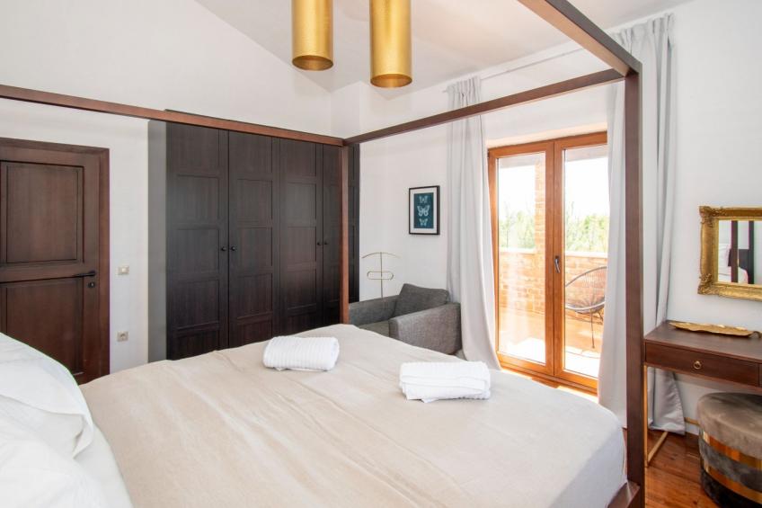 Villa Verde Istria - foto 43