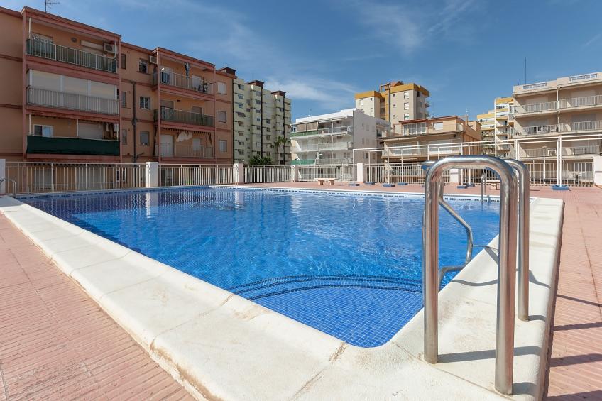 Apartments ONDINA - foto 21