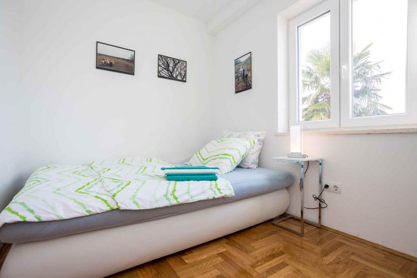 Appartement de vacances avec lave-vaisselle et lave-linge - BF-DX64C - foto 26