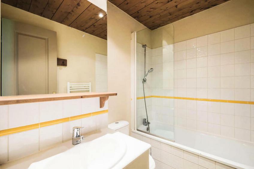 Quartier La Forêt - maeva Home - foto 19