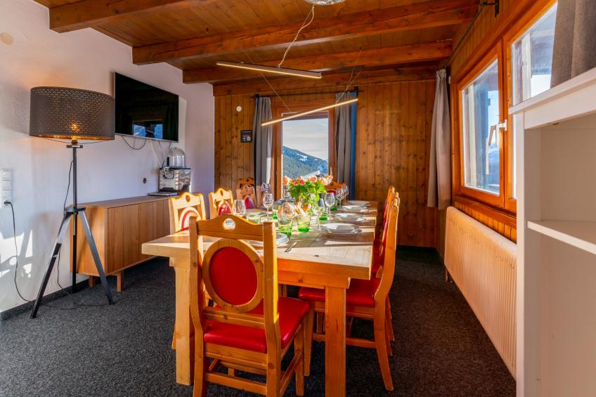 Chalet H XL - foto 3