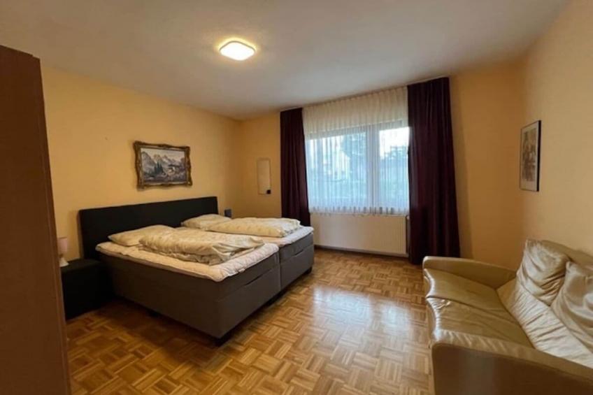 151595 - foto 19