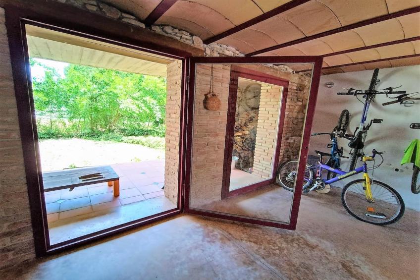 Vivalidays Casa Rural Anna Mieres Gerona - foto 34