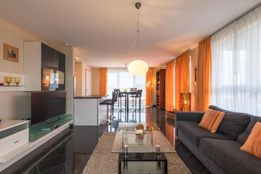 Seeadler 206 - foto 8