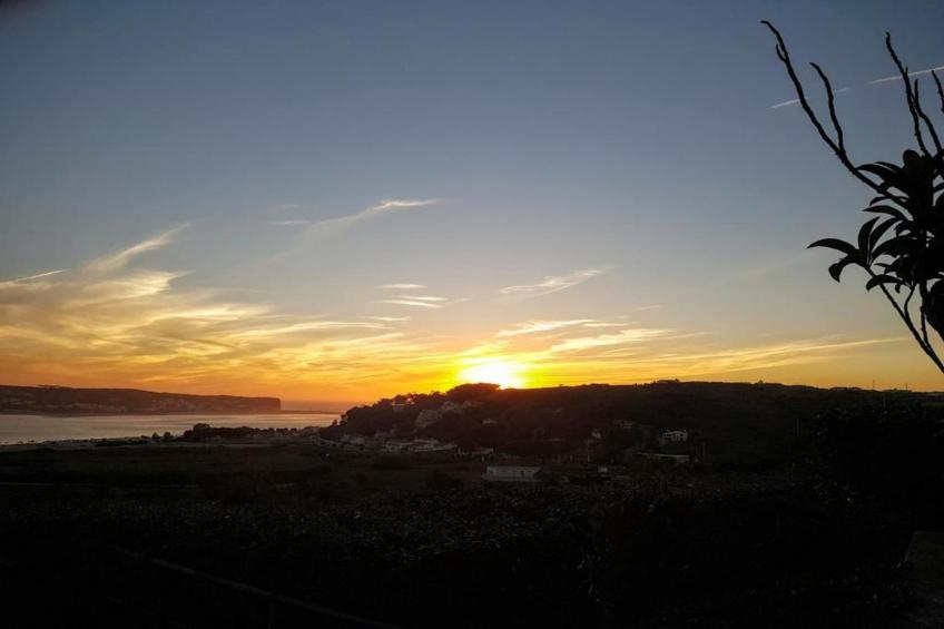 Vila Coruja - foto 38