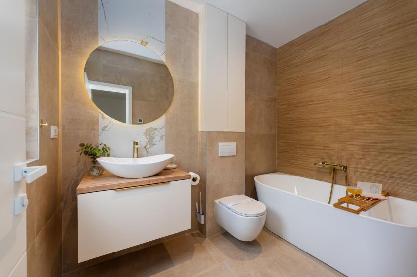 Luxury Villa T&T - foto 28