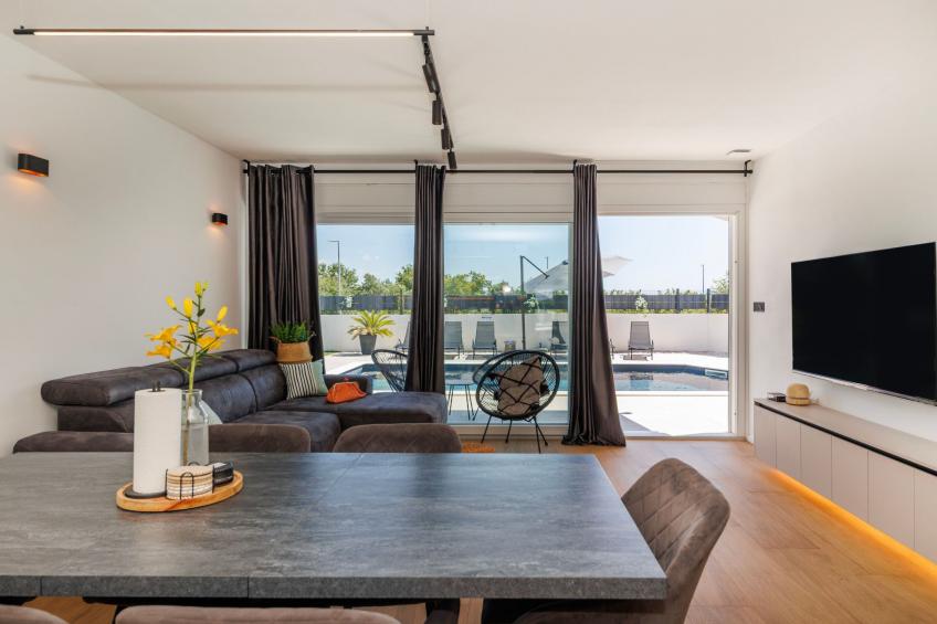 Villa Fortunata - foto 15