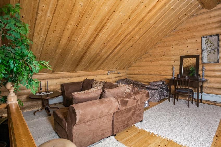 Matruusin majakka - foto 17