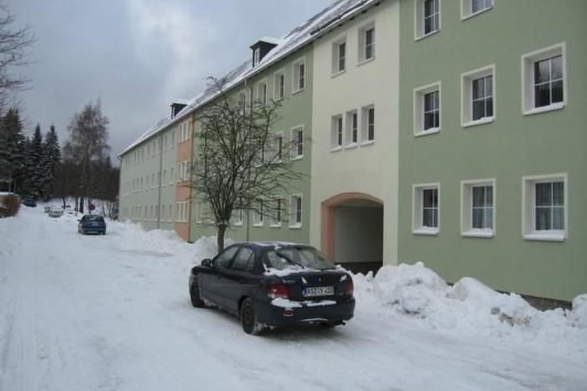 Erzgebirge - foto 15