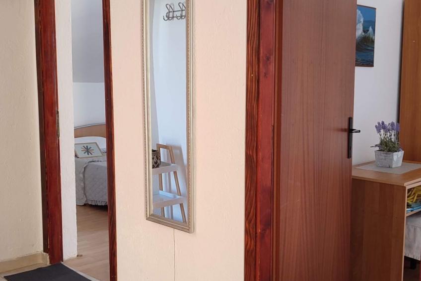 mit Meerblick - foto 23