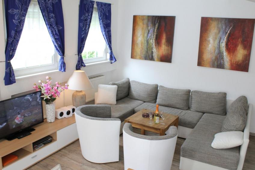 Vulkaneifel in Daun - foto 4